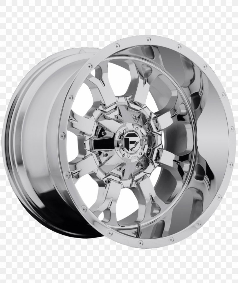 Chrome Plating Winch Fuel Custom Wheel, PNG, 1012x1200px, Chrome Plating, Alloy Wheel, Audiocityusa, Auto Part, Automotive Wheel System Download Free