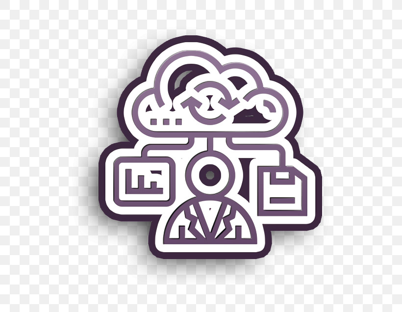 Cloud Service Icon Backup Icon, PNG, 638x636px, Cloud Service Icon, Backup Icon, Line, Logo, M Download Free