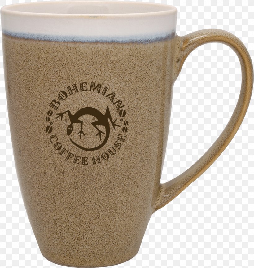 Coffee Cup Mug Ceramic Glaze Pottery, PNG, 947x1000px, Coffee Cup, Camping, Ceramic, Ceramic Glaze, Cup Download Free