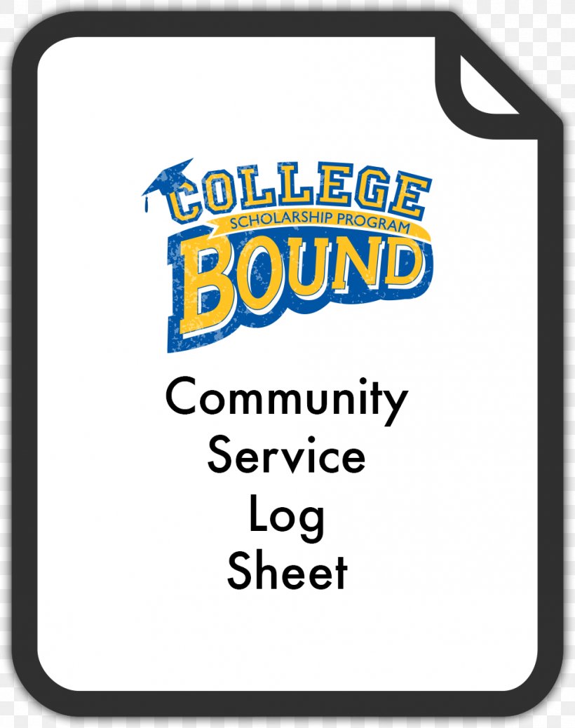 Community Service Student Scholarship Graduate University, PNG, 992x1256px, Community, Area, Brand, College, Community Service Download Free