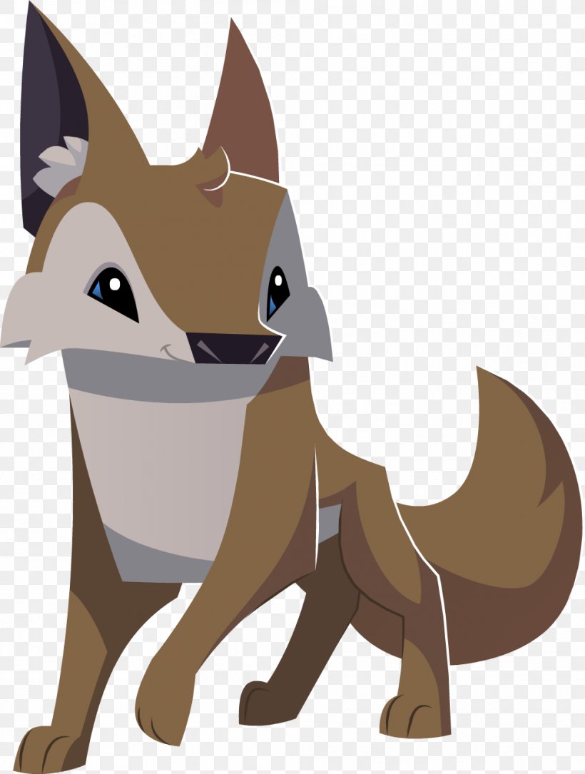 Coyote National Geographic Animal Jam Gray Wolf Reindeer, PNG, 996x1319px, Coyote, Animal, Calamity Coyote, Canidae, Carnivoran Download Free
