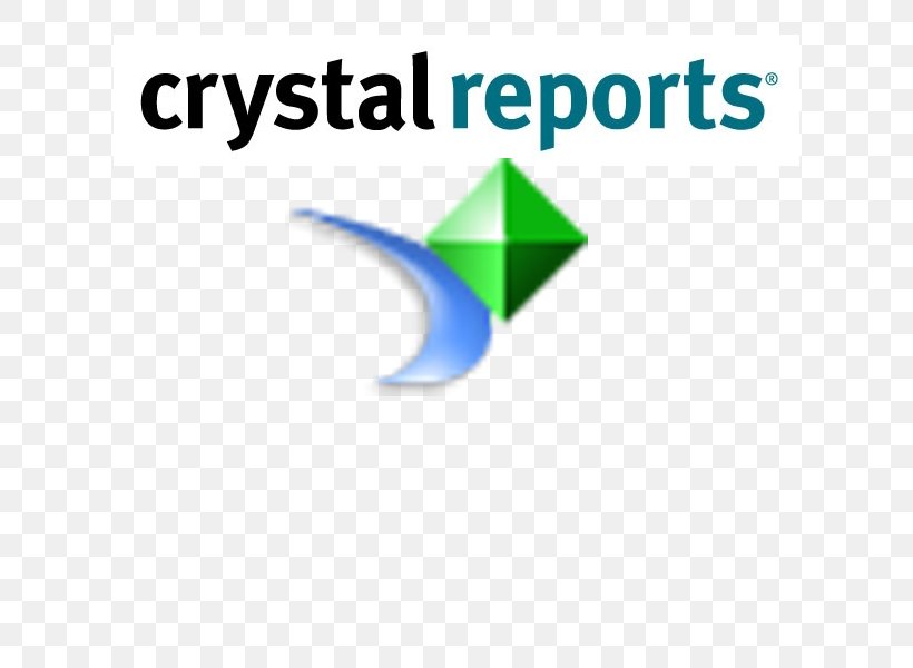 Crystal Reports Business Reporting Business Intelligence SAP SE, PNG, 616x600px, Crystal Reports, Area, Brand, Business, Business Intelligence Download Free