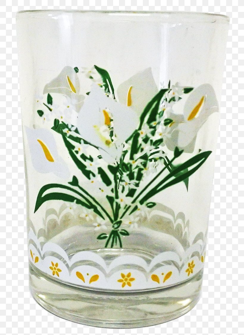 Cut Flowers Highball Glass Vase Flowering Plant, PNG, 782x1125px, Cut Flowers, Drinkware, Flower, Flowering Plant, Flowerpot Download Free