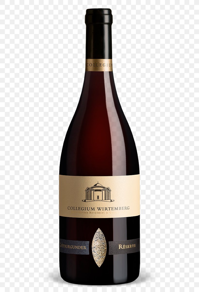 Dessert Wine Chardonnay Champagne Collegium Wirtemberg, PNG, 533x1200px, Dessert Wine, Alcoholic Beverage, Apples, Bottle, Champagne Download Free