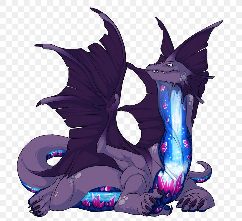 Dragon Falkor Legendary Creature Mushu, PNG, 750x750px, Dragon, Cyberpunk, Fairy, Falkor, Female Download Free