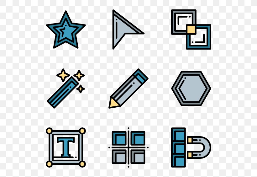 Editing Tools, PNG, 600x564px, Handheld Devices, Area, Brand, Computer Icon, Logo Download Free