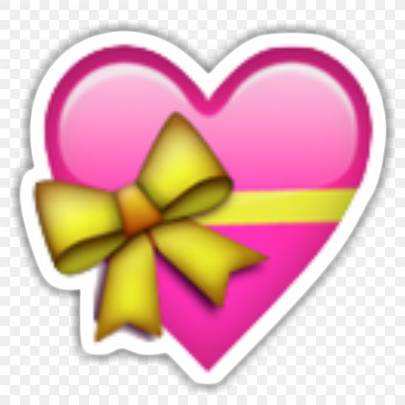 Emojipedia Heart IPhone Ribbon, PNG, 2000x2000px, Emoji, Emojipedia, Face With Tears Of Joy Emoji, Flower, Heart Download Free