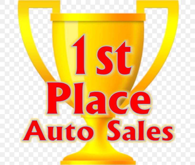 First Place Auto Sales Car Pontiac Location Vehicle, PNG, 702x694px, Car, Area, Brand, Down Payment, Drinkware Download Free