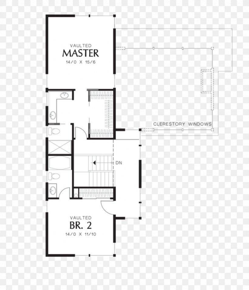Floor Plan House Plan, PNG, 1024x1194px, Floor Plan, Architect, Architecture, Area, Bedroom Download Free