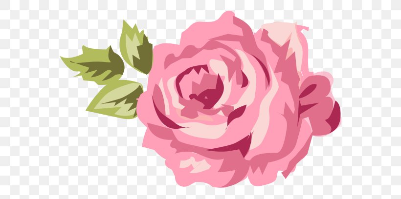 Garden Roses Pink Shabby Chic Clip Art, PNG, 645x408px, Garden Roses, Centifolia Roses, Cut Flowers, Floral Design, Floristry Download Free
