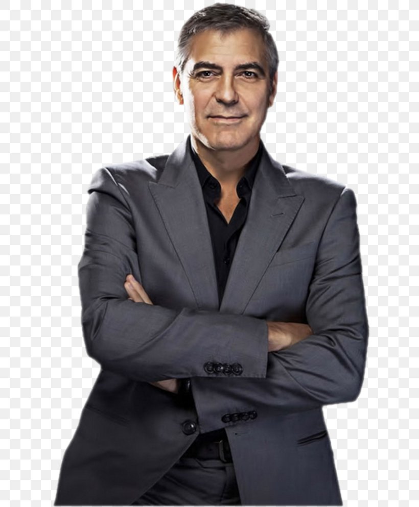 George Clooney Film Producer Actor Film Producer, PNG, 800x993px, George Clooney, Actor, Blazer, Business, Business Executive Download Free