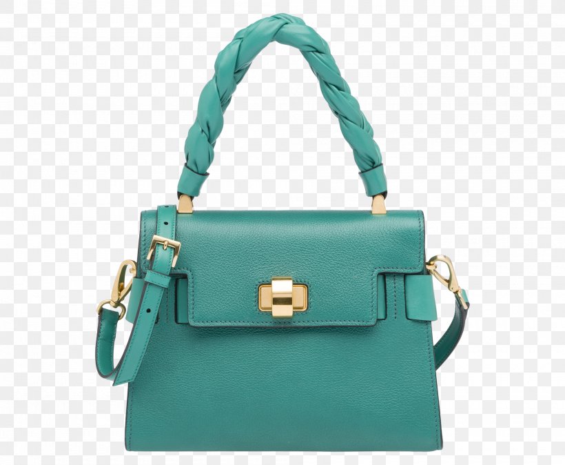Handbag Miu Miu Fashion Guess, PNG, 2000x1644px, Handbag, Aqua, Azure, Backpack, Bag Download Free