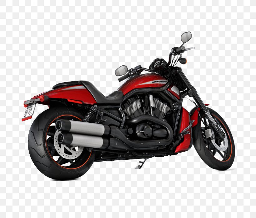 Harley-Davidson VRSC McHenry Harley-Davidson Motorcycle Harley-Davidson Touring, PNG, 820x700px, Harleydavidson Vrsc, Automotive Exhaust, Automotive Exterior, Bicycle, Cruiser Download Free