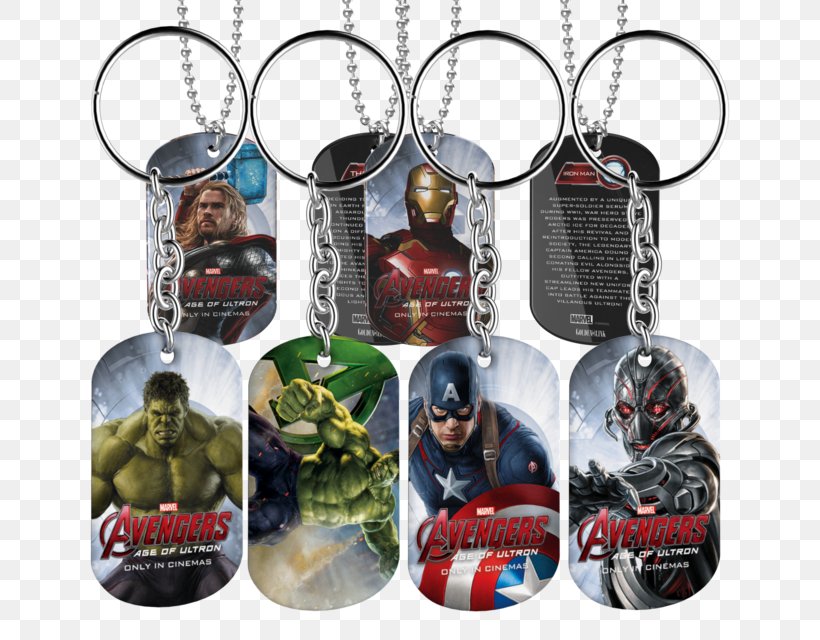 Hulk Graphic Arts Clothing Accessories Poster, PNG, 640x640px, Hulk, Art, Canvas, Clothing Accessories, Comics Download Free