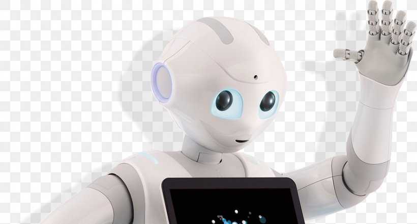 I, Robot Cyberdyne Inc. Personal Robot Artificial Intelligence, PNG, 885x478px, Robot, Artificial Intelligence, Cyberdyne Inc, I Robot, Industrial Revolution Download Free