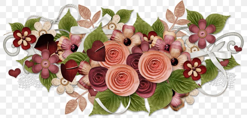 Image Desktop Wallpaper Clip Art GIF, PNG, 800x391px, Photography, Beach Rose, Copyright, Cut Flowers, Floral Design Download Free