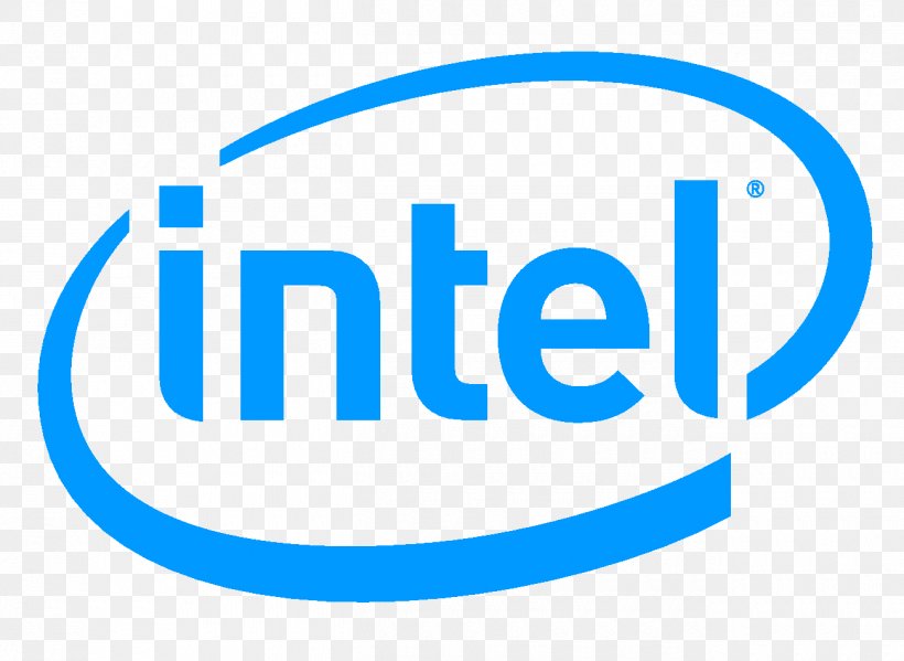 Intel Core I7 Multi-core Processor Central Processing Unit, PNG, 1300x950px, Intel, Area, Blue, Brand, Central Processing Unit Download Free