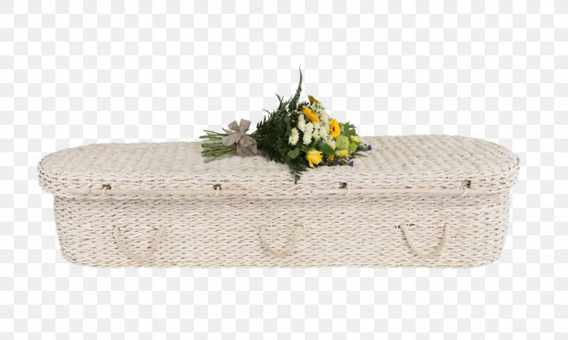 J & R Killick Ltd Coffin Funeral Director Rectangle, PNG, 1000x600px, J R Killick Ltd, Assistive Cane, Banana, Banana Leaf, Basket Download Free
