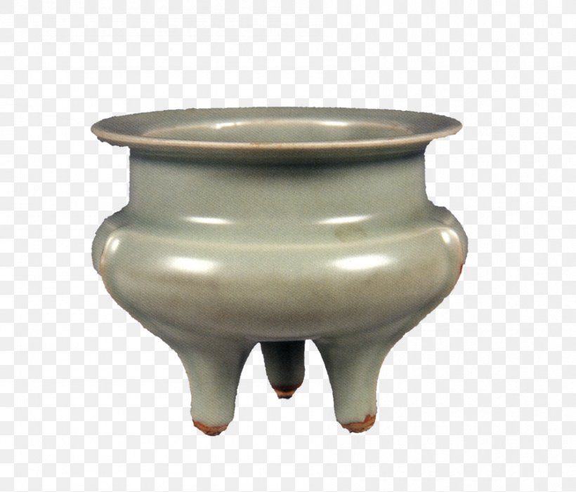 Jar White Ceramic, PNG, 898x768px, Jar, Artifact, Canopic Jar, Ceramic, Crock Download Free