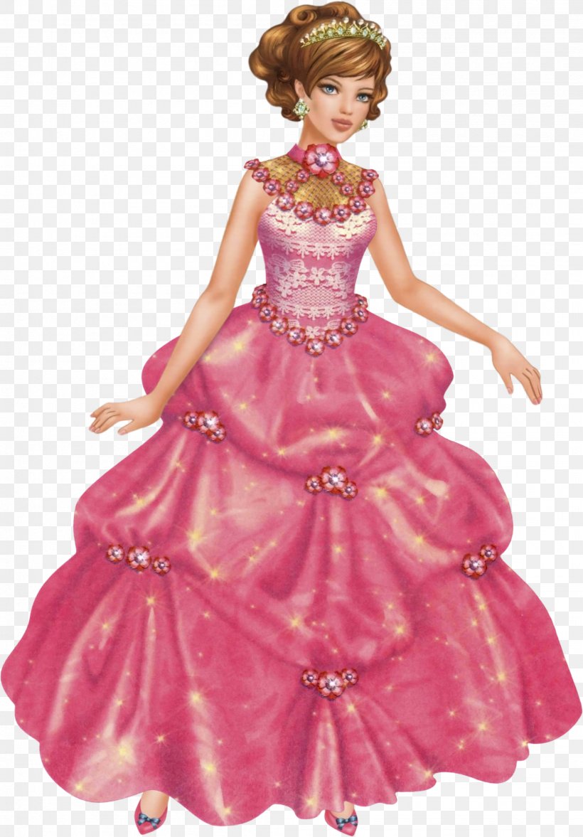 Ken Barbie Doll Mattel Dress, PNG, 2098x3012px, Ken, Barbie, Barbie As Rapunzel, Barbie Life In The Dreamhouse, Child Download Free