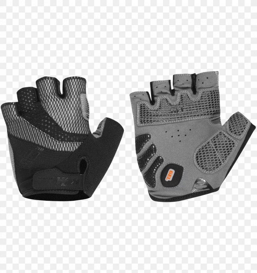KTM Glove Bicycle Clothing Accessories, PNG, 1036x1100px, Ktm, Bicycle, Bicycle Glove, Bicycle Shop, Clothing Download Free