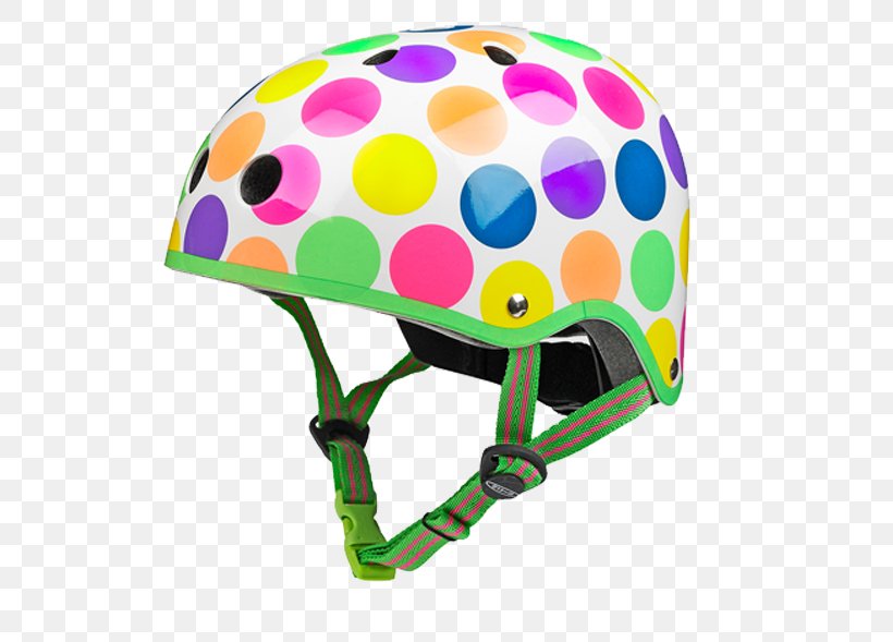 Motorcycle Helmets Scooter MINI Cooper Bicycle Helmets, PNG, 591x589px, Motorcycle Helmets, Bicycle, Bicycle Clothing, Bicycle Helmet, Bicycle Helmets Download Free