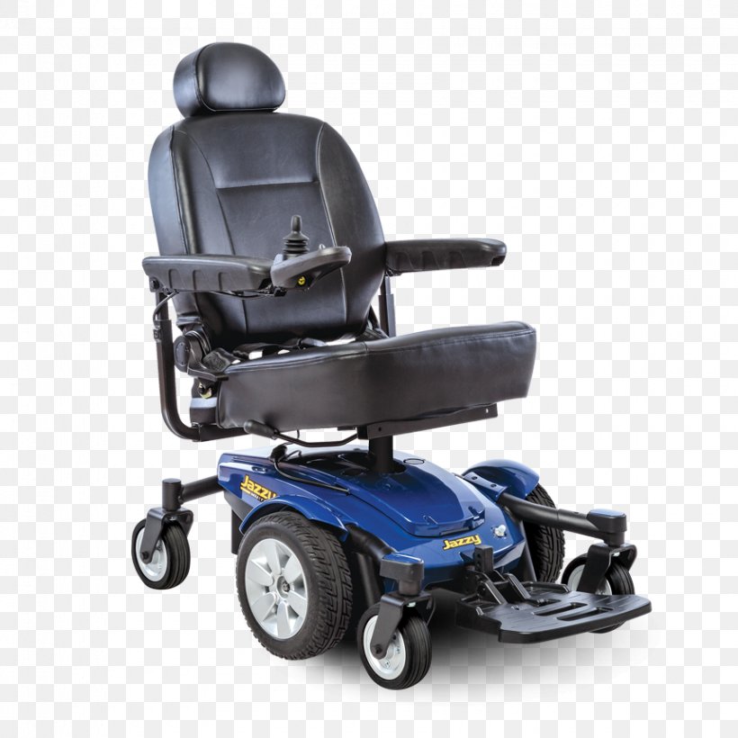 Motorized Wheelchair Pride Mobility Scooter Caster, PNG, 860x860px, Motorized Wheelchair, Automotive Exterior, Caster, Drivetrain, Electric Motor Download Free