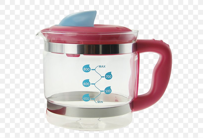 Mug Kettle Lid Cup Ceramic, PNG, 600x561px, Mug, Ceramic, Cooker, Cup, Drinkware Download Free