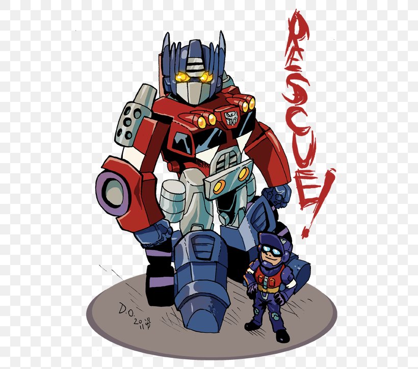 Optimus Prime DeviantArt Transformers, PNG, 533x724px, Optimus Prime, Art, Artist, Cartoon, Character Download Free