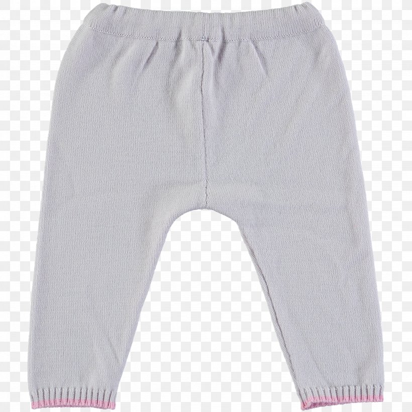Pants ShopStyle Romain Alessandrini LA Galaxy, PNG, 2048x2048px, Pants, La Galaxy, Shopstyle, Trousers, White Download Free