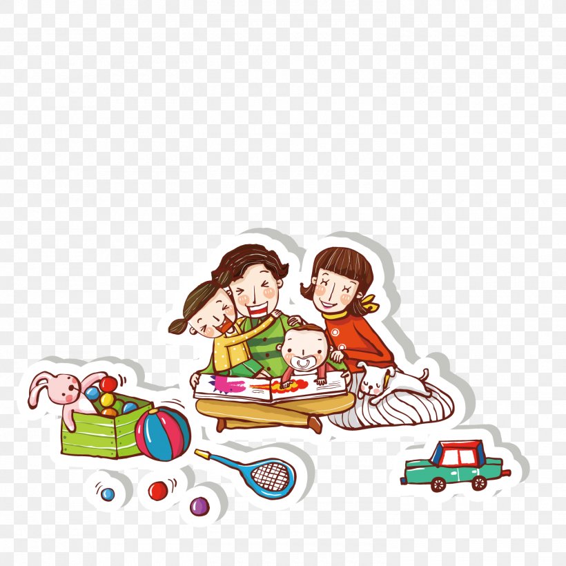 Parent Family Child, PNG, 1500x1501px, Parent, Area, Art, Cartoon, Child Download Free
