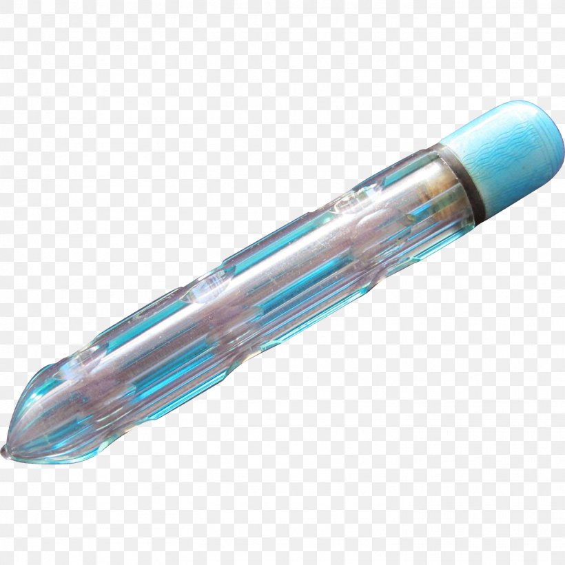 Pen Microsoft Azure, PNG, 1457x1457px, Pen, Microsoft Azure Download Free