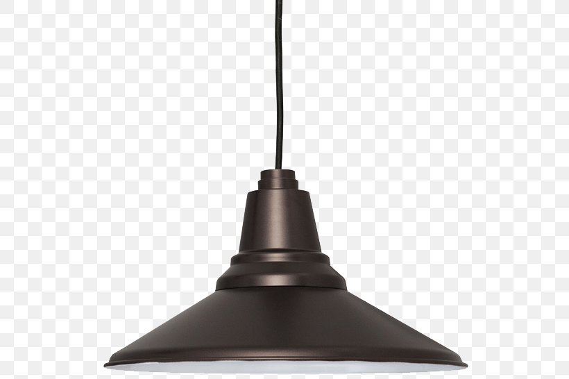 Pendant Light Light Fixture Sconce Lighting, PNG, 538x546px, Light, Bronze, Ceiling, Ceiling Fans, Ceiling Fixture Download Free