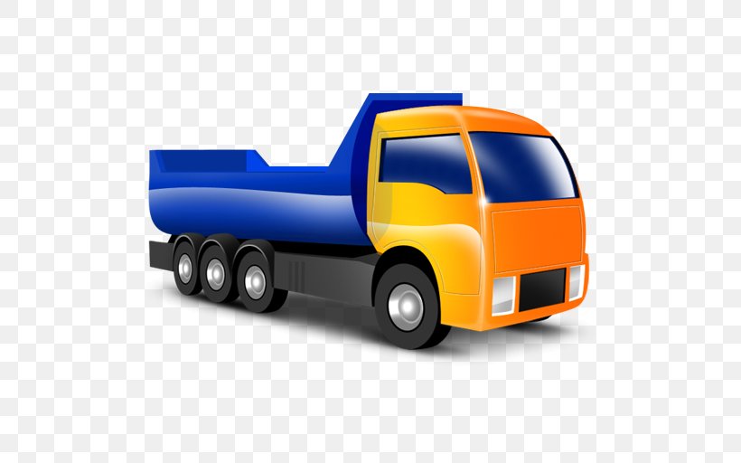 Pickup Truck Car Tank Truck, PNG, 512x512px, Pickup Truck, Automotive Design, Brand, Car, Commercial Vehicle Download Free