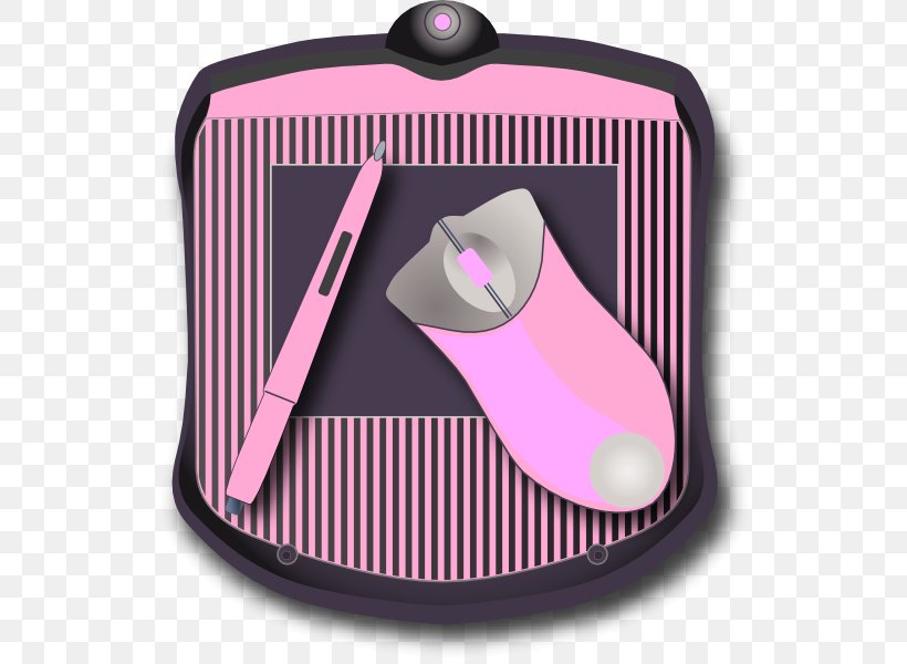 Pink M Font, PNG, 546x600px, Pink M, Magenta, Pink, Purple Download Free