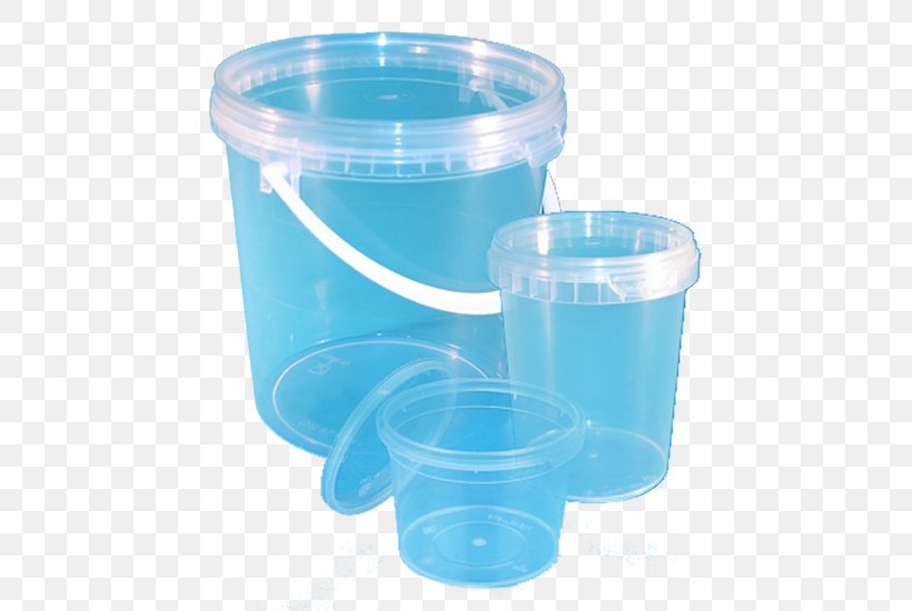 Plastic Bottle Lid Glass, PNG, 543x550px, Plastic Bottle, Aqua, Bottle, Cup, Drinkware Download Free