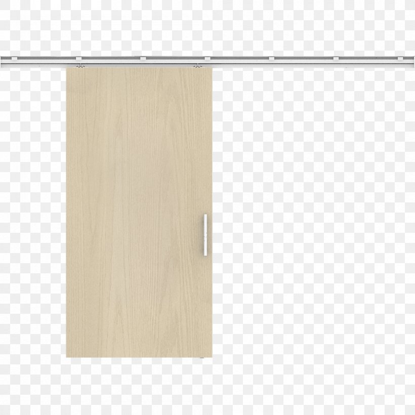 Plywood Line Clothes Hanger Angle House, PNG, 1000x1000px, Plywood, Clothes Hanger, Clothing, Door, Home Door Download Free