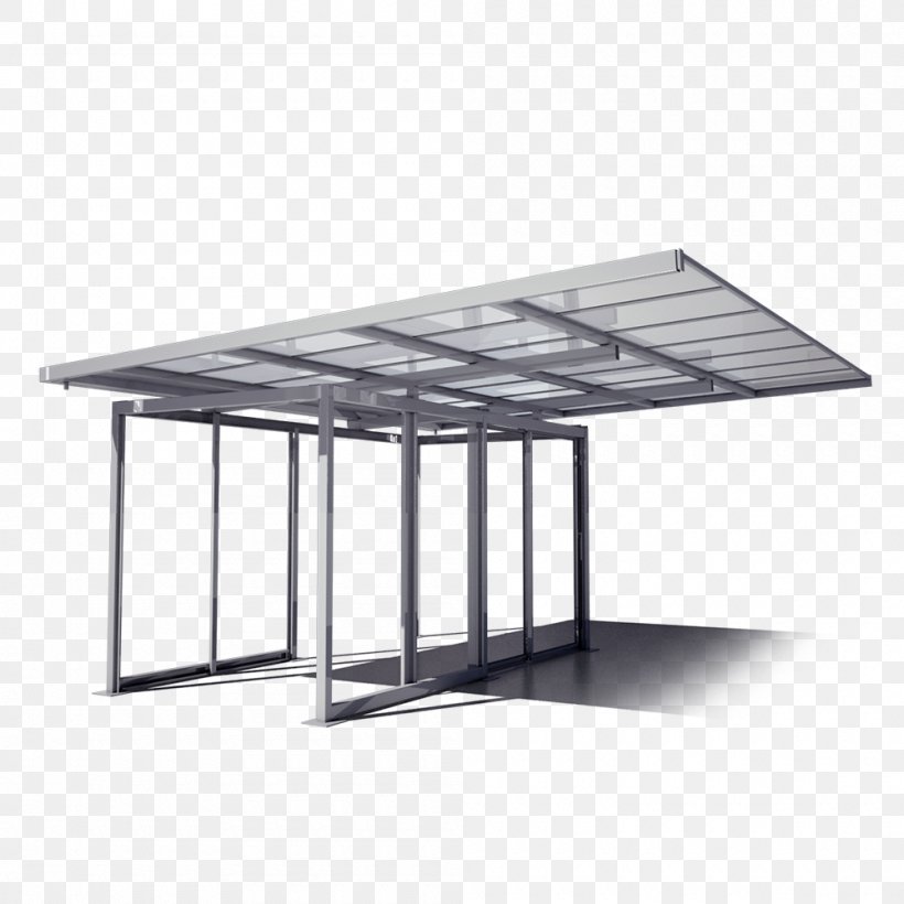 Rectangle Daylighting, PNG, 1000x1000px, Rectangle, Daylighting, Furniture, Outdoor Furniture, Outdoor Table Download Free