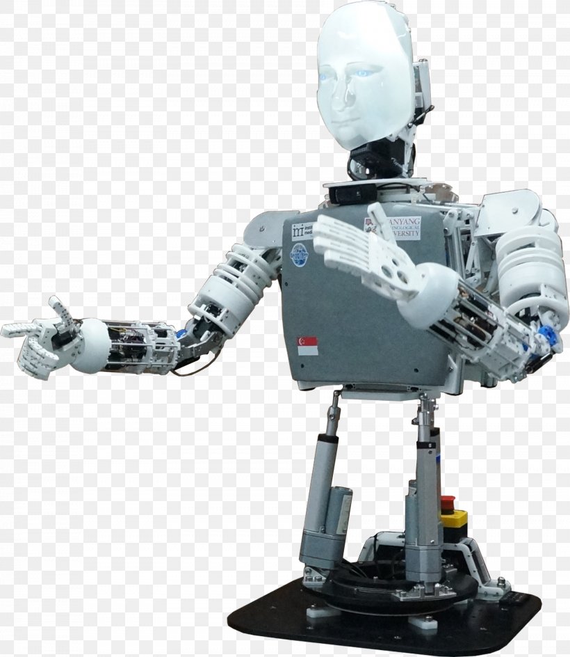 Robot Figurine Mecha, PNG, 1804x2077px, Robot, Figurine, Machine, Mecha, Technology Download Free