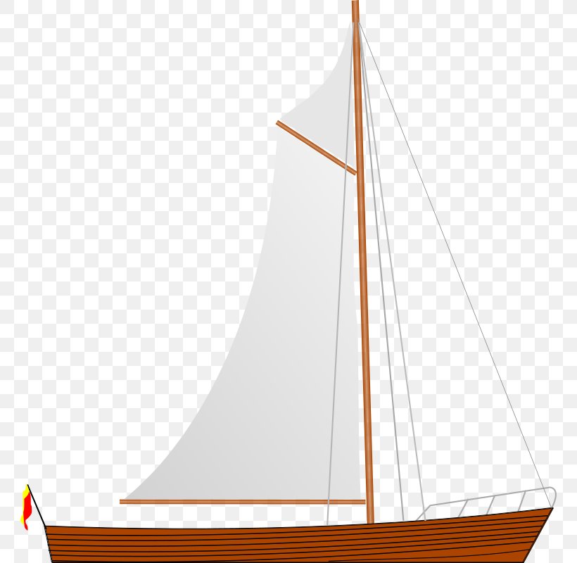 Sailboat Yawl Skipjack Clip Art, PNG, 762x800px, Sail, Baltimore Clipper, Boat, Clipper, Copyright Download Free