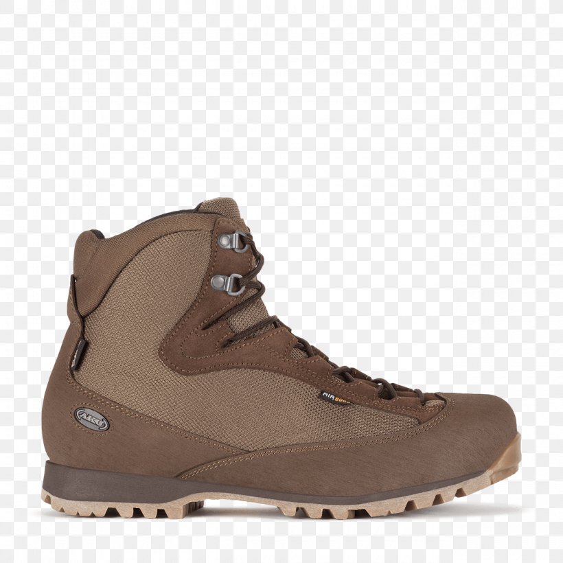 Shoe Hiking Boot Walking Footwear, PNG, 1280x1280px, Shoe, Architectural Rendering, Beige, Boot, Brown Download Free