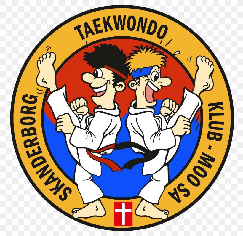Skanderborg Taekwondo-Klub FC Skanderborg Organization, PNG, 2252x2191px, Taekwondo, Area, Association, Detroit Red Wings, Logo Download Free