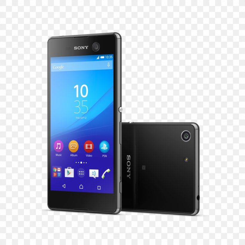 Sony Xperia M4 Aqua Sony Xperia S Sony Mobile 索尼 Smartphone, PNG, 1024x1024px, Sony Xperia M4 Aqua, Android, Cellular Network, Communication Device, Electronic Device Download Free