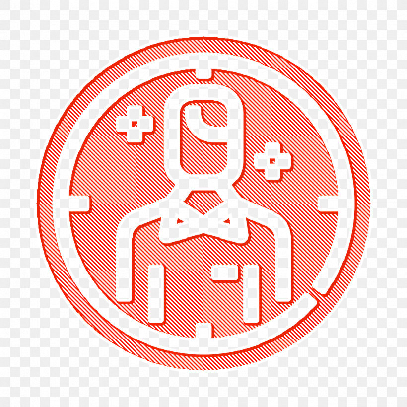 Strategy Icon Business And Finance Icon Target Icon, PNG, 1228x1228px, Strategy Icon, Area, Business And Finance Icon, Logo, M Download Free
