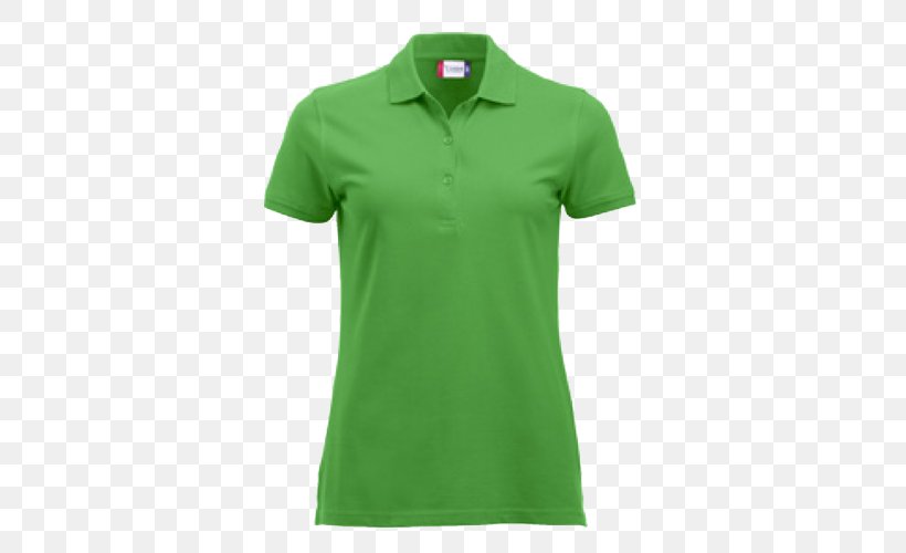 T-shirt Polo Shirt Neckline Clothing, PNG, 550x500px, Tshirt, Active Shirt, Clothing, Collar, Crew Neck Download Free