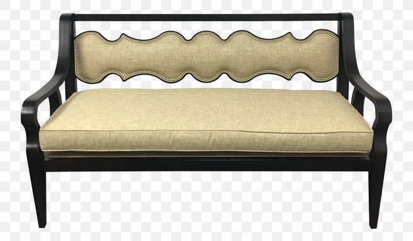 Table Couch Bed Clic-clac Chair, PNG, 3004x1752px, Table, Bed, Bed Frame, Chair, Clicclac Download Free