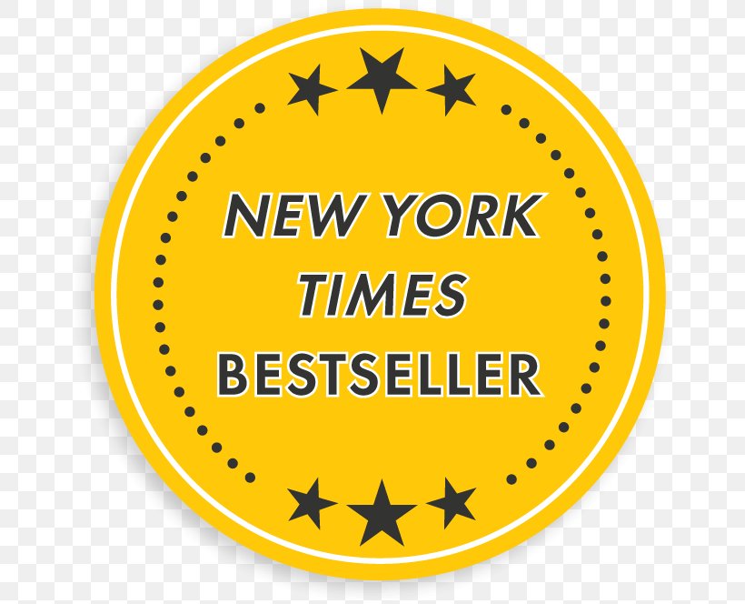 The New York Times Best Seller List Bestseller Flying Couch: A Graphic Memoir Book, PNG, 664x664px, New York Times Best Seller List, Area, Author, Bestseller, Book Download Free
