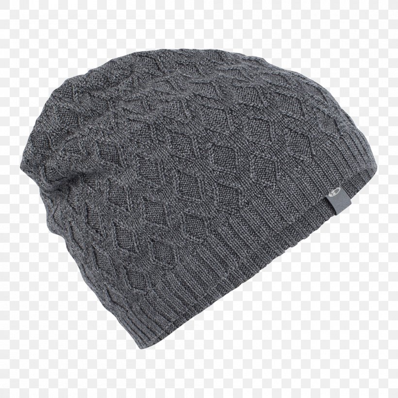 The White Room Gallery Knit Cap Art Beanie, PNG, 1000x1000px, White Room, Art, Art Museum, Beanie, Black Download Free