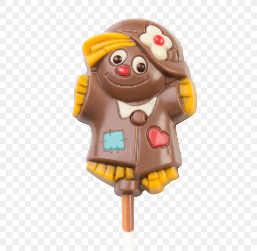 Toy Lollipop, PNG, 800x800px, Toy, Confectionery, Food, Lollipop Download Free