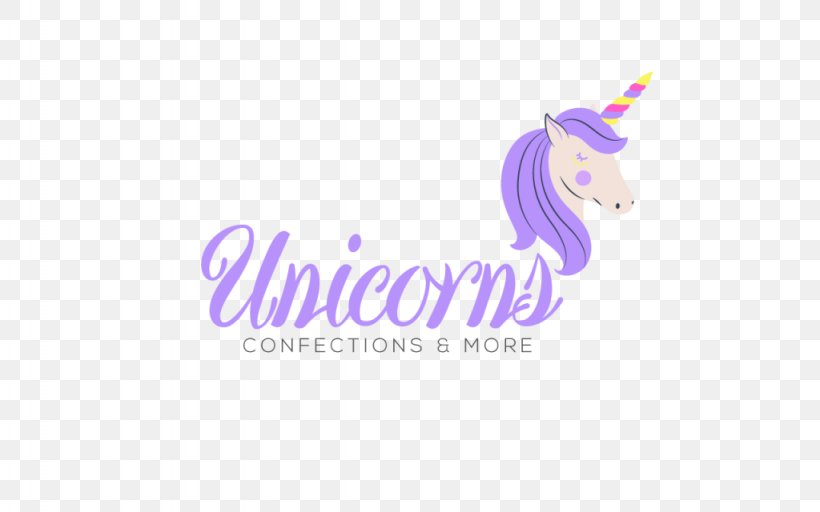 Unicorn Logo Brand, PNG, 1024x640px, Unicorn, Blog, Brand, Computer, Computer Software Download Free
